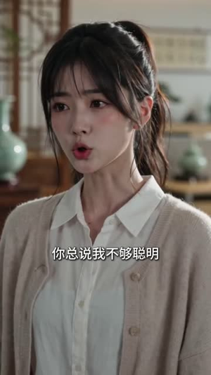 我的同事全是上古妖怪第二季(84集) 我的同事全是上古妖怪第二季(84集)好看的短剧来了