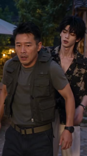 点子王行动哥随便弟,三人行很刑第一季(127集) 点子王行动哥随便弟,三人行很刑第一季(127集)海量短剧免费看