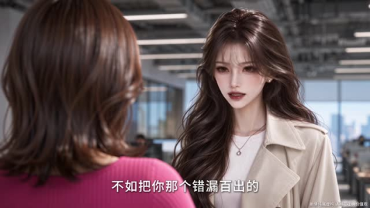 备用联系人(99集) 备用联系人(99集)番茄免费短剧