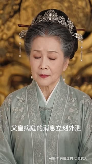 王府福崽,多多驾到了4(118集) 王府福崽,多多驾到了4(118集)精彩短剧来了