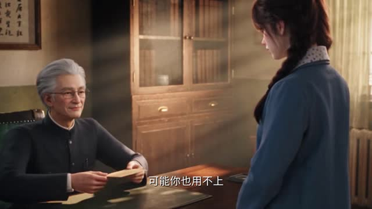 成全别人不如先成全自己(93集) 成全别人不如先成全自己(93集)口碑爆棚免费看