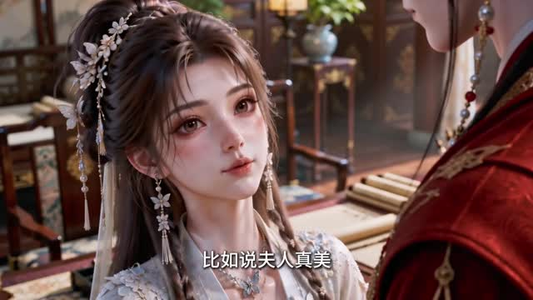 染春归(273集) 染春归(273集)夸克在线观看