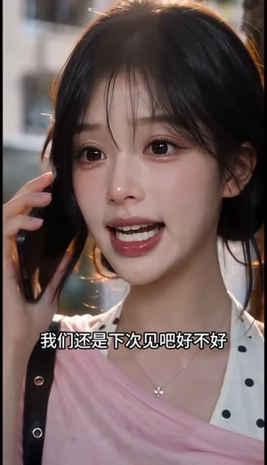 晚风春情2(70集) 晚风春情2(70集)好看短剧追不停