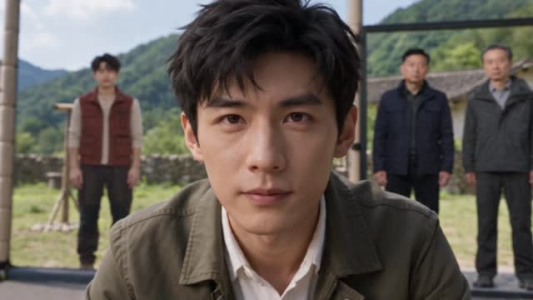 农场萌宠第二季（140集）短剧小说在线看