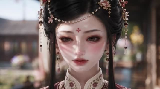故梦辞寒(145集) 故梦辞寒(145集)在哪看