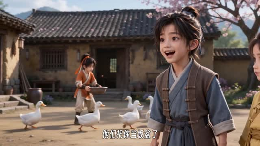 多多糖宝是锦鲤第二季(200集) 多多糖宝是锦鲤第二季(200集)高分推荐免费看
