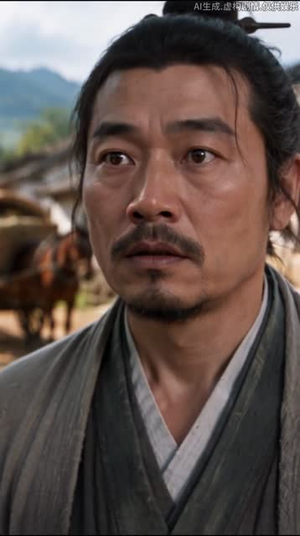 被赶出侯府的假世子靠科举逆袭权臣第六季（196集）热播短剧推荐