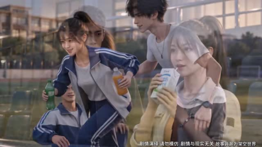一念盗法，我以盗术封神（198集）古装短剧热播