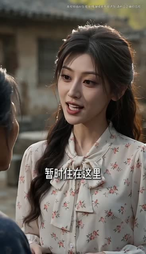 末世三姐妹齐穿书到七零年代(90集) 末世三姐妹齐穿书到七零年代(90集)小短剧抢先看