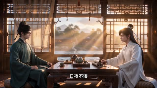 全族托举农门状元郎第八季（162集）精彩短剧合集