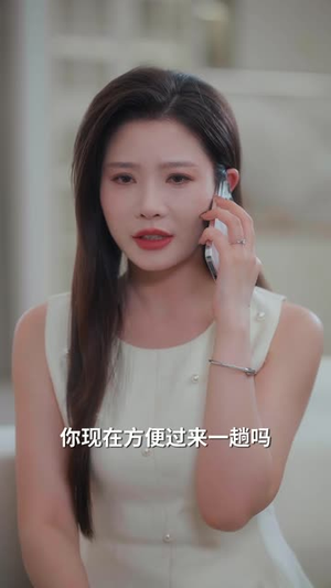 辞职是我最好的年终奖（64 集）第32集