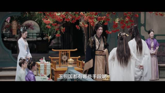 见J心（24集）短剧完整版免费