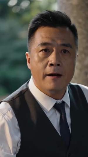 这个小青梅有点刚（60 集）热播短剧推荐