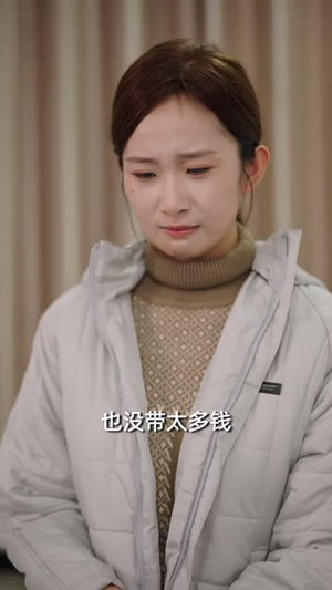 北饭南送（43 集）短剧排行榜
