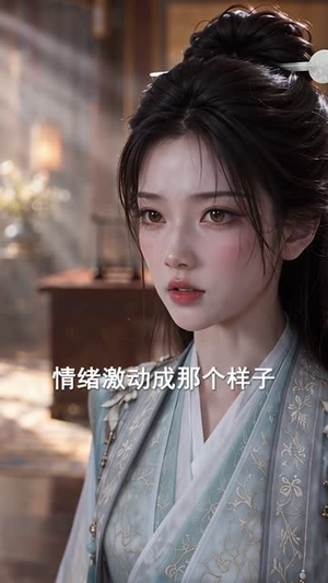长安尸渡(80集) 长安尸渡(80集)大结局太过瘾了