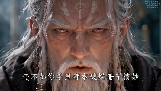 游戏入侵：普攻加血一箭亿万伤屠戮神明二（809集）无需会员轻松看