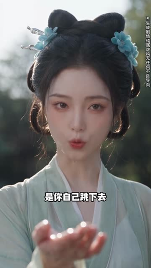 王府进阶录丫鬟春晓（163集）每日短剧推荐
