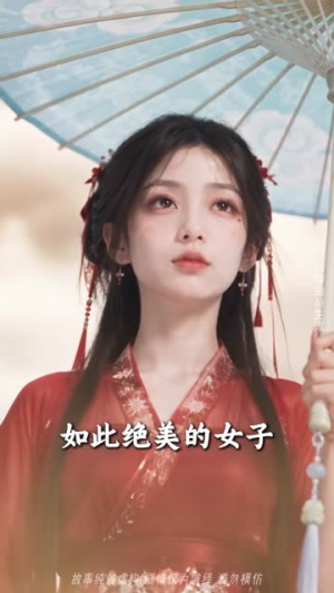 收徒万倍返还，我在修仙界当师祖（120集）网络小短剧