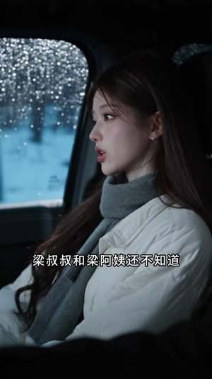 偏执大佬独宠乖乖女(254集) 偏执大佬独宠乖乖女(254集)夸克在线观看