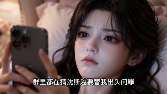 装乖俘获大佬心（143集）全集免费观看