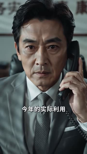 大学没毕业,你怎么登上福布斯了第五季(100集) 大学没毕业,你怎么登上福布斯了第五季(100集)短剧追到爽