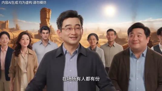穿越异界，我靠吸收雷电变强（100集）追短剧太上头了