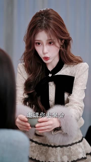 暗恋霍太太的第五年（172集）热门火爆短剧