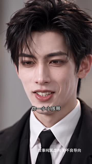 软萌音音超厉害(132集) 软萌音音超厉害(132集)高质量短剧推荐