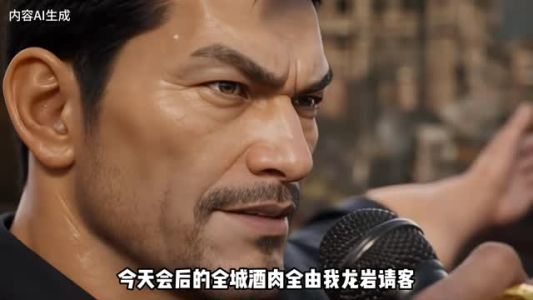 尸王兄弟_末世躺赢指南(527集) 尸王兄弟_末世躺赢指南(527集)甜宠短剧推荐