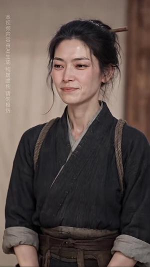 穿书女频:一身骚操作震惊全场第四季(120集) 穿书女频:一身骚操作震惊全场第四季(120集)热门短剧分享