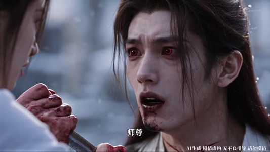 囚月(81集) 囚月(81集)热门短剧排行榜