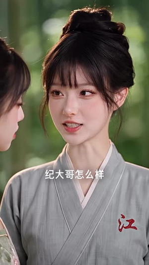 我靠现代美食在古代发家致富第五季（142集）精彩短剧又来了