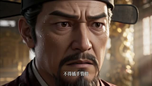 反派夫妻双穿男女主统统靠边(60集) 反派夫妻双穿男女主统统靠边(60集)最后的大结局