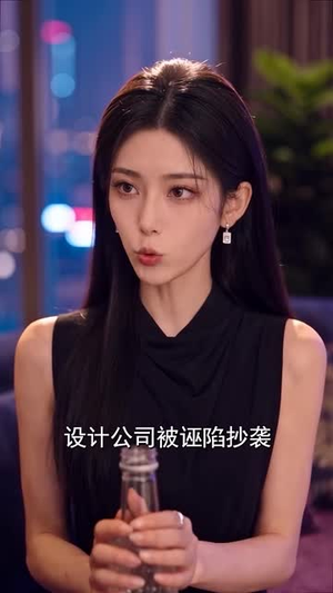 旧爱成灰,恰逢君来(163集) 旧爱成灰,恰逢君来(163集)短剧精彩不断