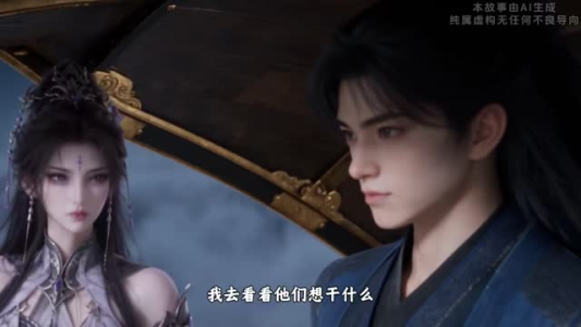 凡骨开仙路第一季之血战南晋(192集) 凡骨开仙路第一季之血战南晋(192集)热播短剧排行榜