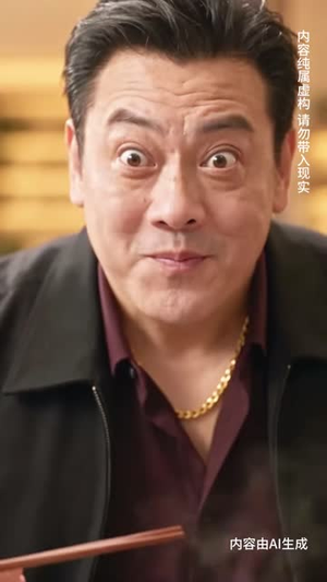 侄子直播真人秀,我这废柴小叔摊牌了(110集) 侄子直播真人秀,我这废柴小叔摊牌了(110集)短剧太上头了