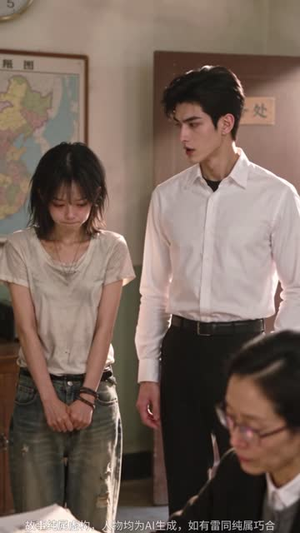 失忆后他把我当亲妹宠(114集) 失忆后他把我当亲妹宠(114集)全集免费