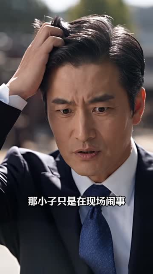 前男友别哭，如今我是纪夫人（177集）全集