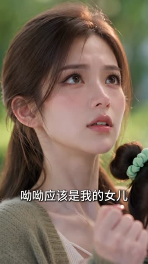 一纸婚约,半世真情(64集) 一纸婚约,半世真情(64集)高分推荐免费看