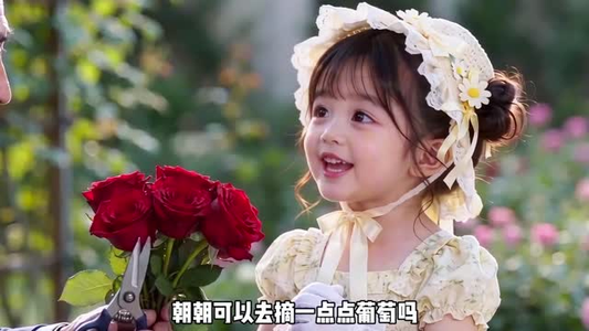 捡来的小奶团,竟是沈家心尖宠(88集) 捡来的小奶团,竟是沈家心尖宠(88集)百度网盘在线看