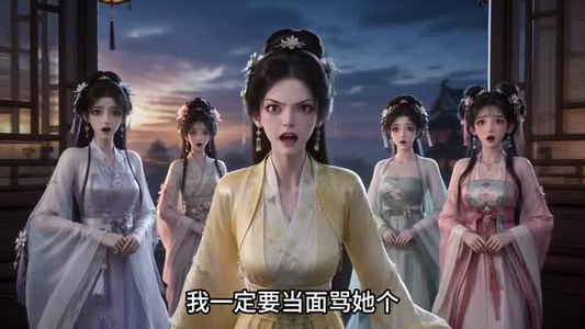 霁月如初第三季(121集) 霁月如初第三季(121集)热门短剧推荐。