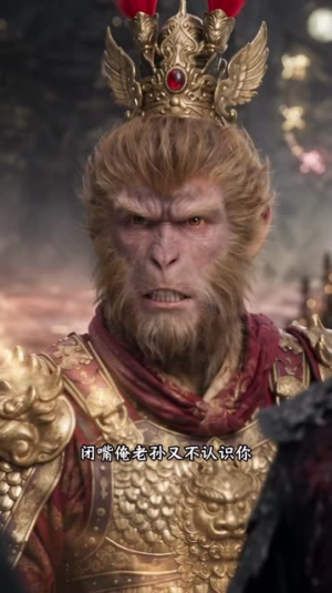 死后当阴差，我把地府逼疯了第二季（124集）完整版免费观看
