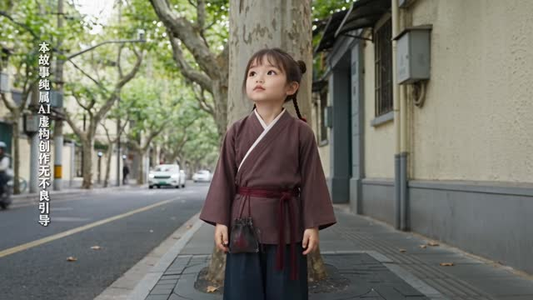 青风小货郎第二季：河湾建谷（190集）在哪里可以全集