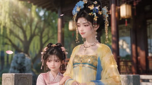红妆未冷,另拜良缘(62集) 红妆未冷,另拜良缘(62集)红果免费看短剧
