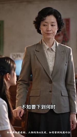 离婚后八零前妻要再婚,前夫半夜爬墙来(155集) 离婚后八零前妻要再婚,前夫半夜爬墙来(155集)短剧后续更精彩