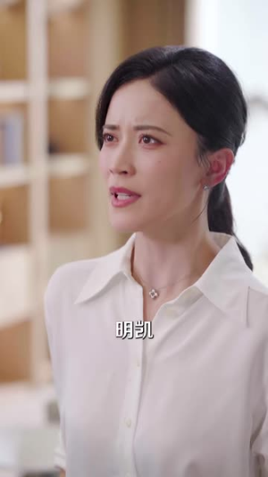 婆婆偏听大姨的话（43 集）最新热剧免费看