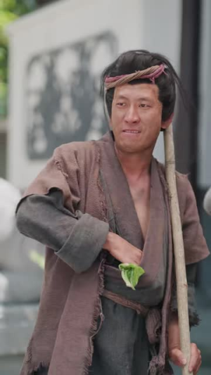 掌上珠(84 集) 掌上珠(84 集)上热门短剧