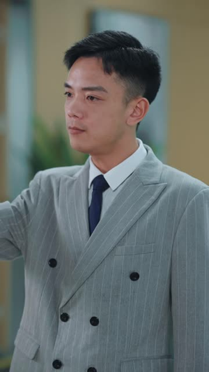 原来重逢早有预谋（62 集）爆款短剧推荐