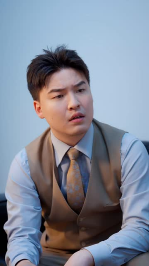 儿子,你爹真是神仙(65 集) 儿子,你爹真是神仙(65 集)热门短剧推广