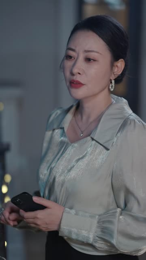 婚姻遇冷，幸得家主为我撑腰（60 集）大结局太过瘾了